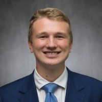Jake Beckstead Email & Phone Number
