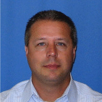 Jim Biondolillo Email & Phone Number