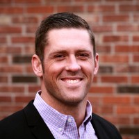 Kyle Orr Email & Phone Number