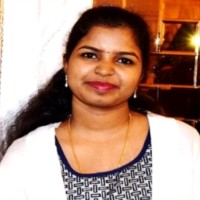 Abirami Rajasekaran's profile photo