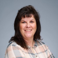 NGA Human Resources DACH Employee Devra Phillips's profile photo