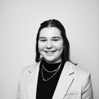 Hive Advisory Inc. Employee Olivia Williams's profile photo