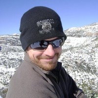 Rob Spooner Email & Phone Number