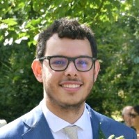 Thibaut D.'s profile photo