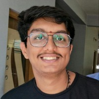 Vijith S Email