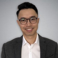 Steelman Partners Employee Dan Nguyen's profile photo