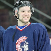 PSB Industries Employee Vincent Dellecurti's profile photo