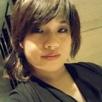 18Mongkut Employee Ketklao Kongpakdeepong's profile photo