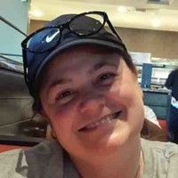 Bluegrass Dairy and Food Employee Kimberly Phillips's profile photo