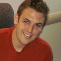 Nate Eidson Email & Phone Number