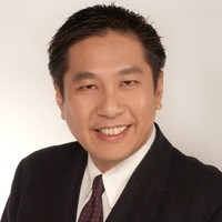 John Foo Email