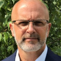 HP Hood LLC Employee David Gnadt's profile photo