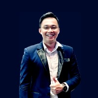 Galaxy Studio., JSC Employee Nhan Vo's profile photo