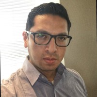 RATIONAL AG Employee Franco Vargas's profile photo
