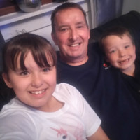 Rod MacLennan Email & Phone Number