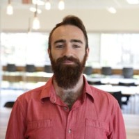 Carleton University Employee Dillon Brady's profile photo