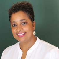 Northern Nevada HOPES Employee Faith Whittier's profile photo