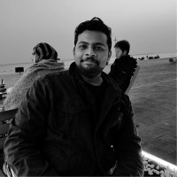 noon Employee Mohammad Shaik's profile photo