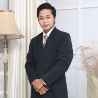 PT UNITAMA SARI MAS Employee Ari Ardiyansyah's profile photo