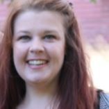Washington State Department of Labor and Industries Employee Trish Lamb's profile photo