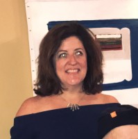 Jackie McCarthy-Browne Email & Phone Number