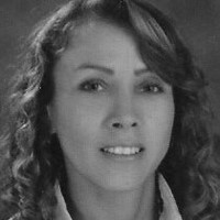 APROTEC Employee Isabel Cristina Campos Ospina's profile photo