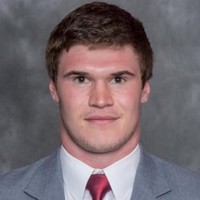 Sam Harms Email & Phone Number