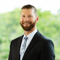 PULSAFEEDER, INC., A UNIT OF IDEX CORPORATION Employee Chris Jackson's profile photo