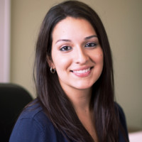 Momentara Employee Vanessa Borrayo's profile photo