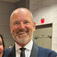 Multitherm Llc Employee Mark Smith's profile photo