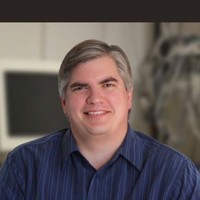 Bob Cagle Email & Phone Number