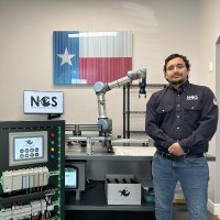 Pedro Cervantes Email