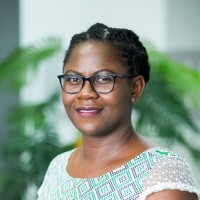 Kuorkor Dzani Email