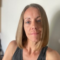 AssessMed Inc. Employee Lisa Ulrich's profile photo