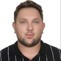 Yusuf Apaydın Email