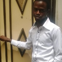Mobile Solutions Employee John Bisbanky's profile photo