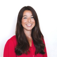 Leapfrog Brands Employee Anna Paumier's profile photo