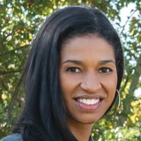 Yearwood Young Advisors LLC Employee Kate Young's profile photo