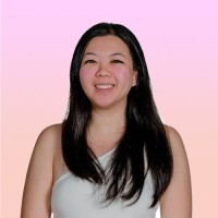 AsiaOne.com Employee Raewyn Koh's profile photo