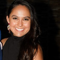 Zoë Martine Email & Phone Number