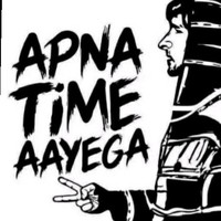 KHED CITY Employee Adnan Kawlekar's profile photo