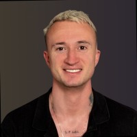 Joe Hall Email & Phone Number
