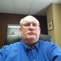 Venture Mfg. Co. Employee Doug Olson's profile photo