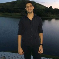 Alessandro Junior Email