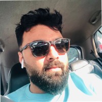 Ram Aarora Email