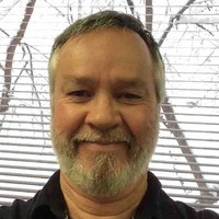 Stephen Wade Auto Center Employee Todd Cole's profile photo