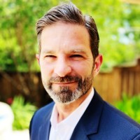 Cross Country Healthcare Employee Dennis Webb's profile photo