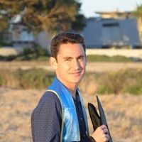 Waveline Collective Employee Michael Ivie's profile photo