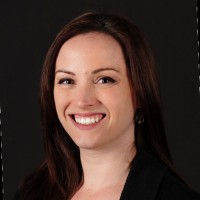 The Mercadien Group Employee Devon Goldberg's profile photo