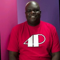 Itaú Unibanco Employee Alisson Silva's profile photo